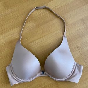 Victoria Secret Halter Bra